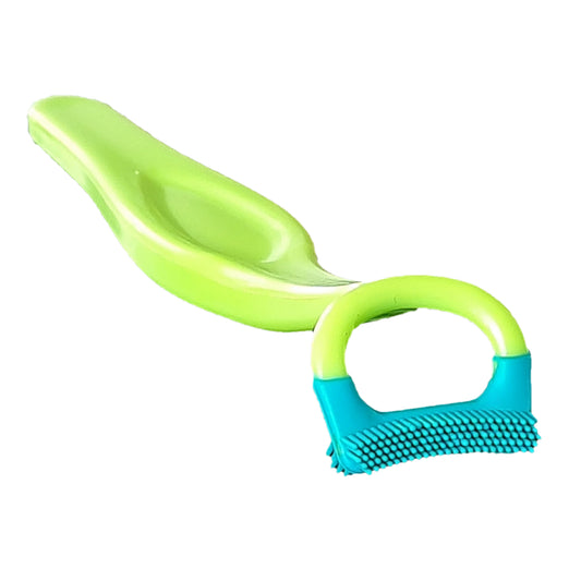 WonderProx Toothbrush For Dental Professionals