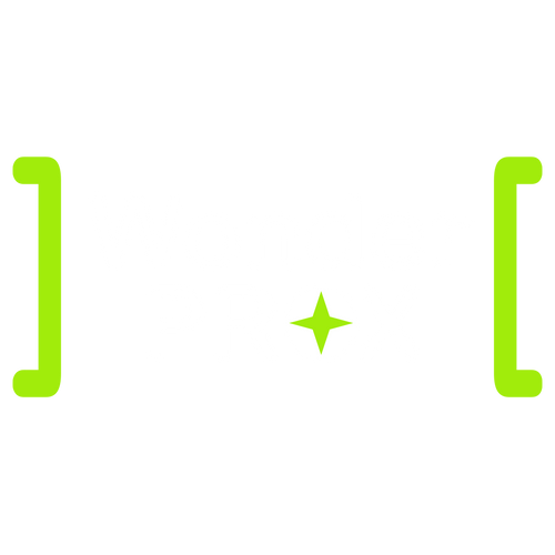 wonderprox