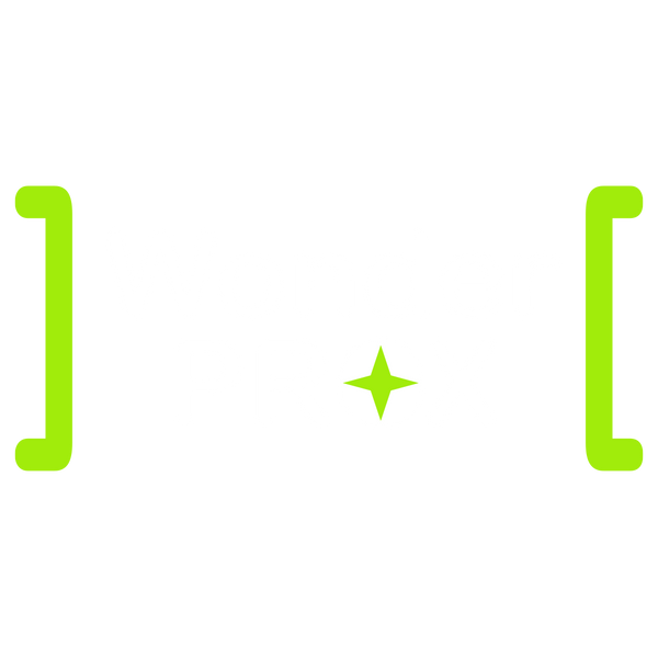 wonderprox