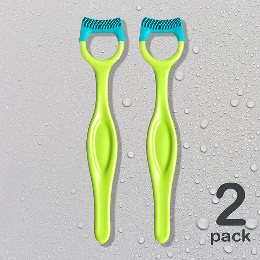 WonderProx Specialty Toothbrush | 2 Pack