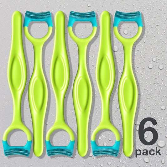 WonderProx Specialty Toothbrush | 6 Pack